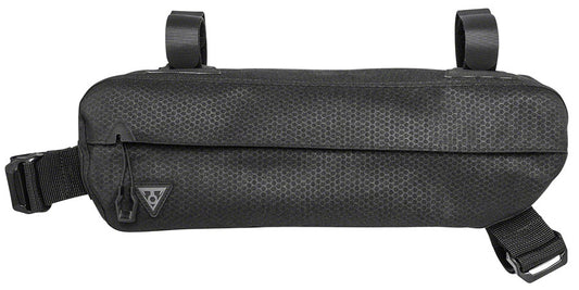 Midloader Frame Bag - BG1631.jpg