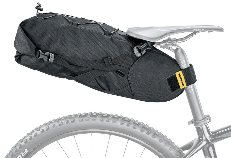 Backloader Seat Bag - BG1632-01.jpg