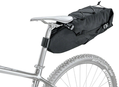 Backloader Seat Bag - BG1632-02.jpg