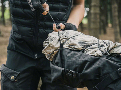 Backloader Seat Bag - BG1632-03.jpg
