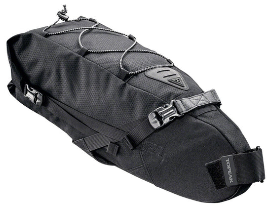 Backloader Seat Bag - BG1632.jpg