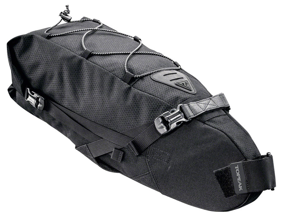 Backloader Seat Bag - BG1632.jpg