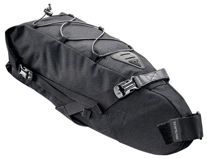 Backloader Seat Bag - BG1632.jpg