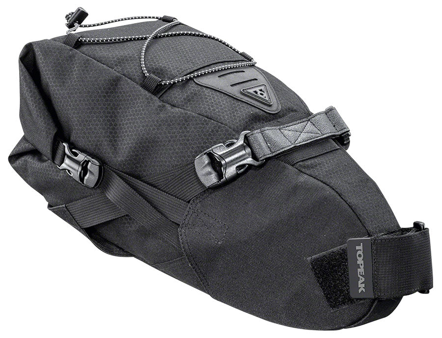 Backloader Seat Bag - BG1633.jpg
