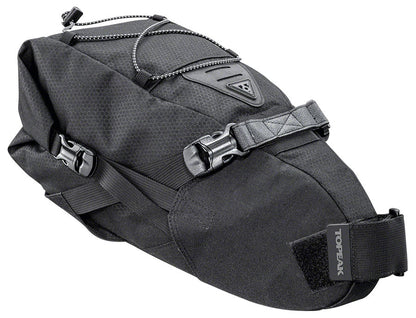 Backloader Seat Bag - BG1633.jpg
