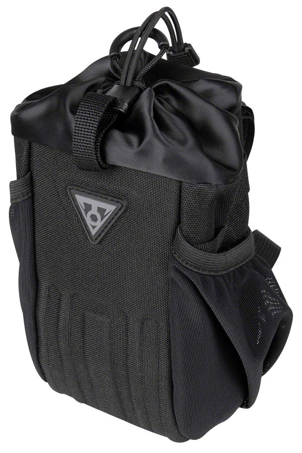 Freeloader Stem Bag - BG1634-01.jpg