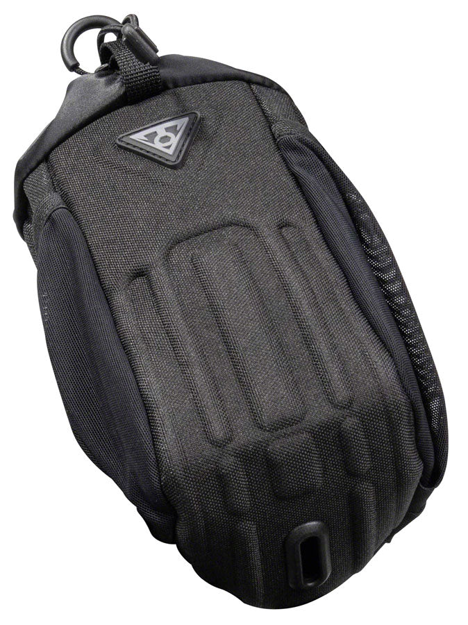 Freeloader Stem Bag - BG1634-02.jpg