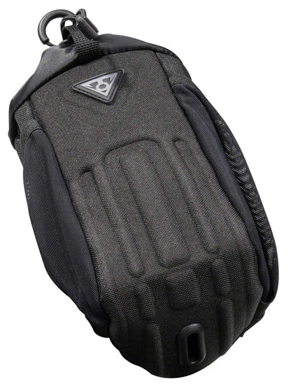 Freeloader Stem Bag - BG1634-02.jpg