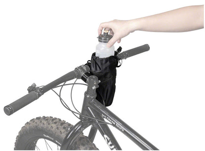 Freeloader Stem Bag - BG1634-03.jpg