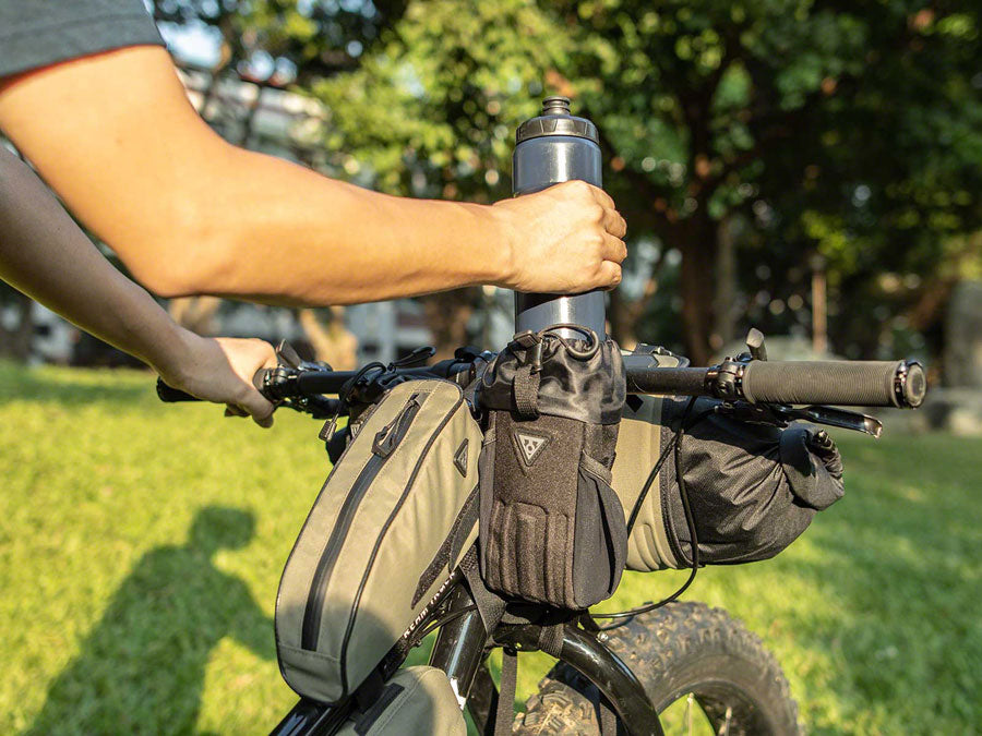 Freeloader Stem Bag - BG1634-04.jpg
