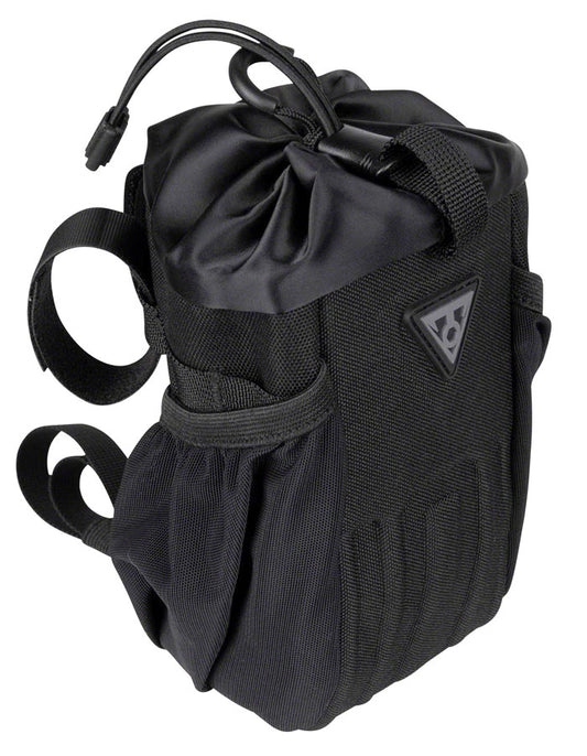 Freeloader Stem Bag - BG1634.jpg