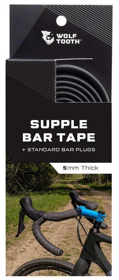 Supple Bar Tape - HT0085-01.jpg