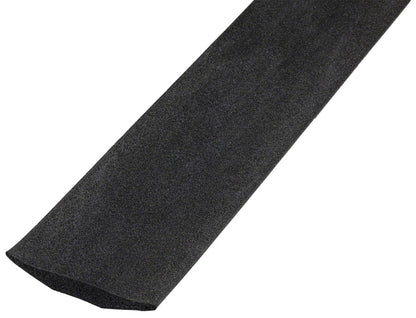 Supple Bar Tape - HT0085-02.jpg