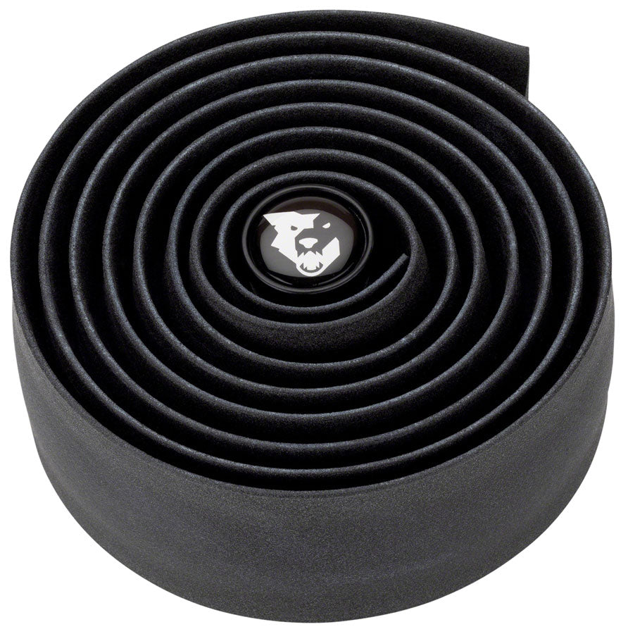 Supple Bar Tape - HT0085.jpg