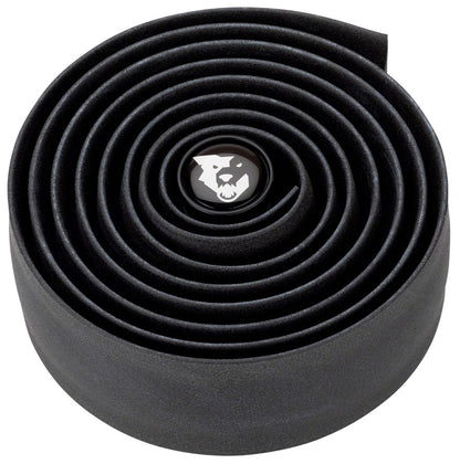 Supple Bar Tape - HT0085.jpg