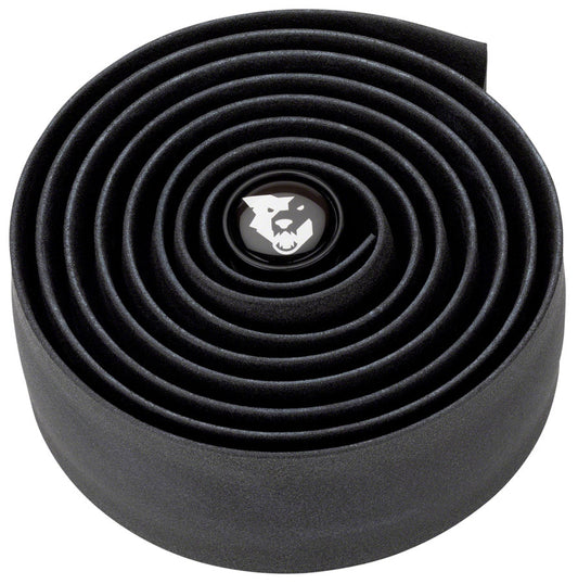 Supple Bar Tape - HT0085.jpg
