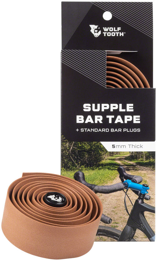 Supple Bar Tape - HT1016-01.jpg