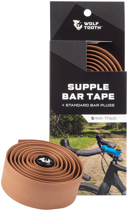 Supple Bar Tape - HT1016-01.jpg