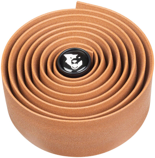Supple Bar Tape - HT1016.jpg
