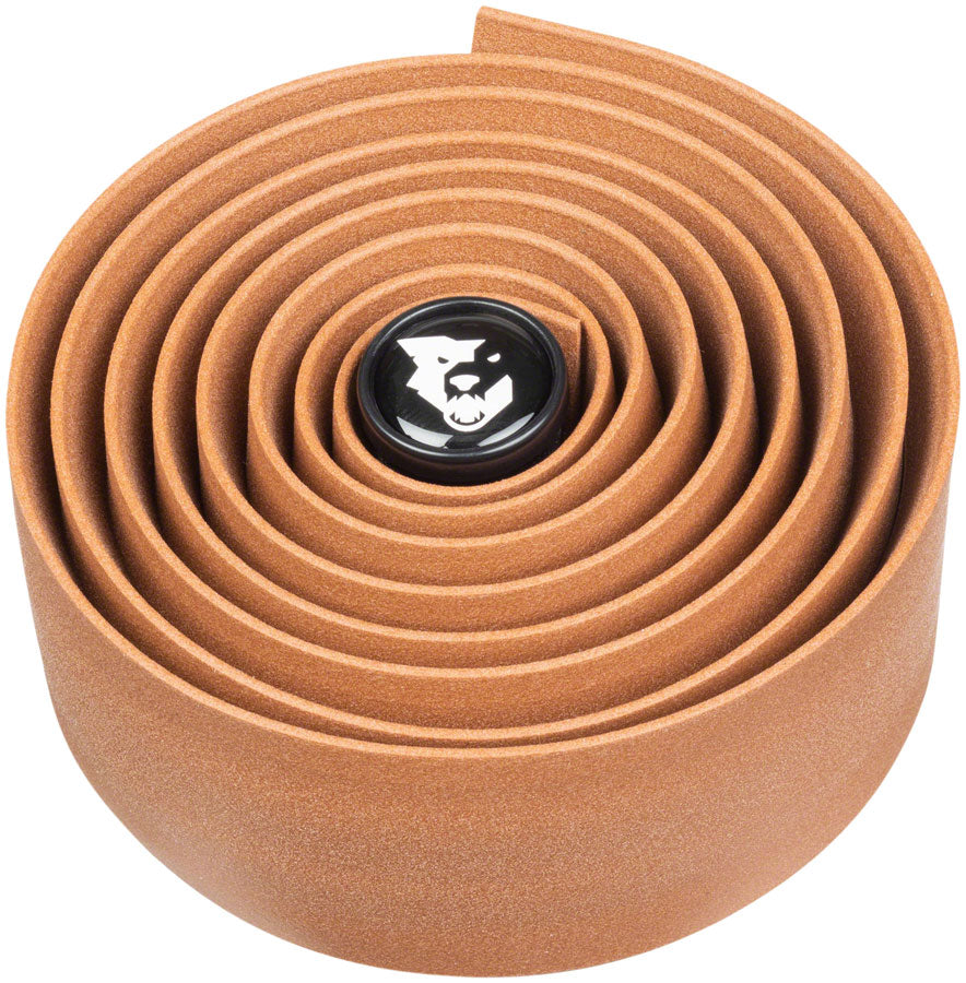 Supple Bar Tape - HT1016.jpg