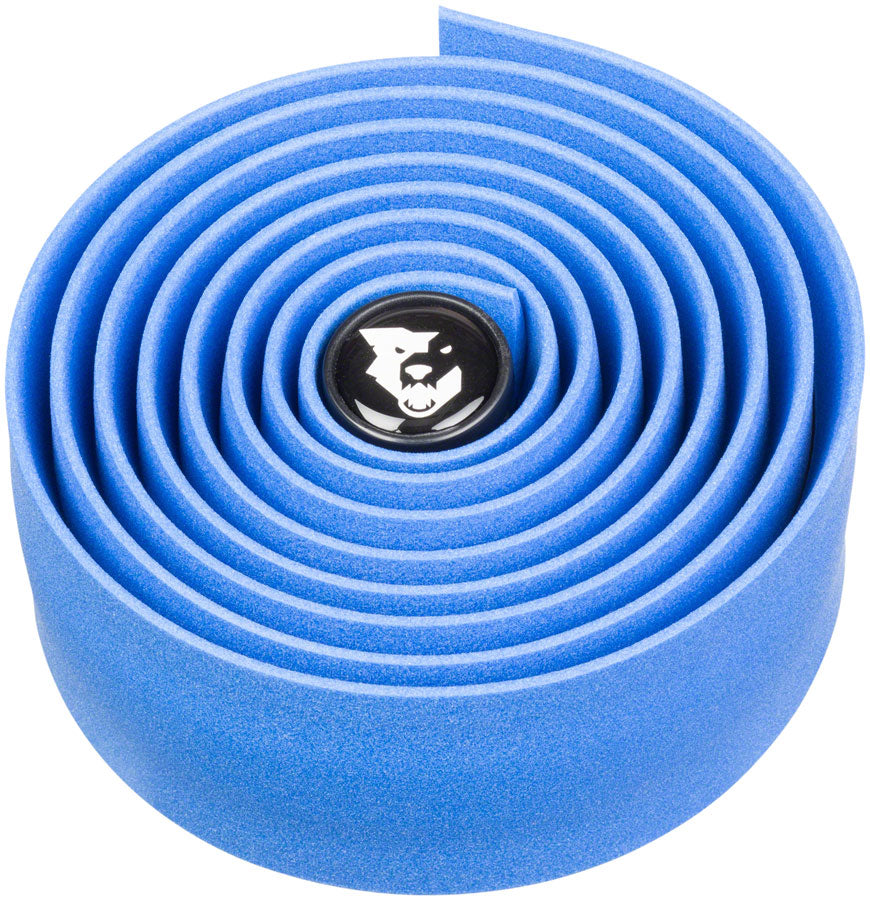 Supple Bar Tape - HT1017.jpg