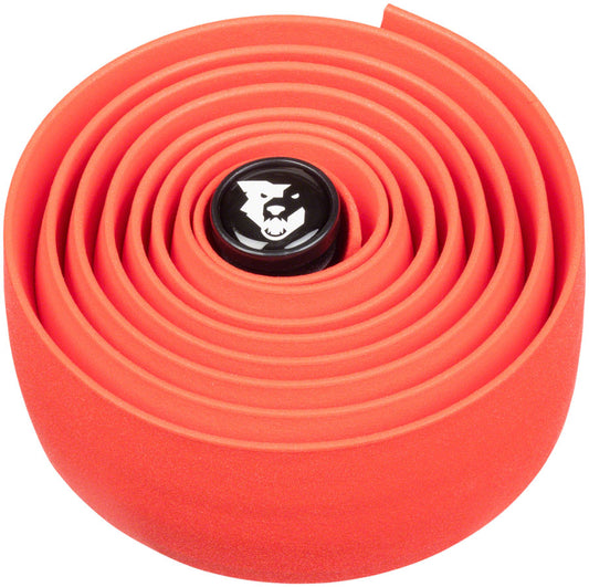 Supple Bar Tape - HT1018_.jpg