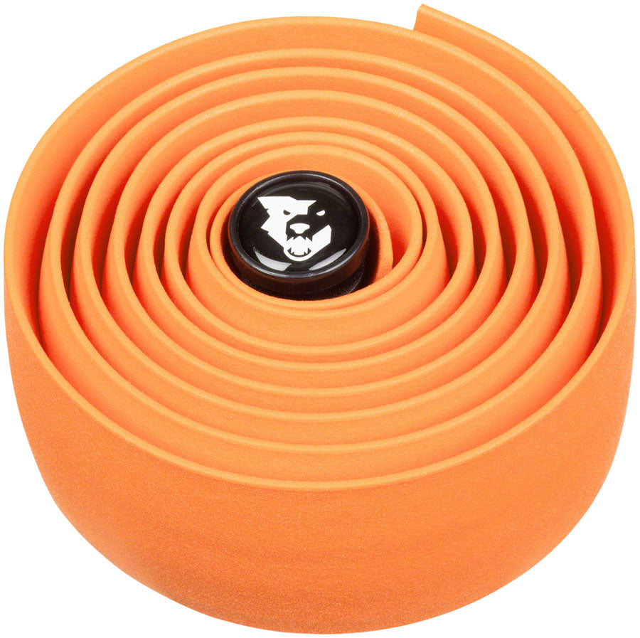 Supple Bar Tape - HT1019.jpg