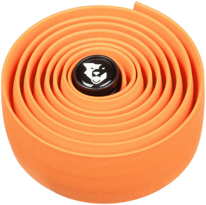 Supple Bar Tape - HT1019.jpg