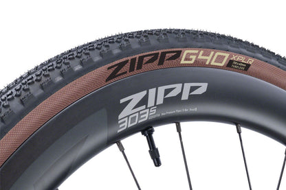 G40 XPLR Tire - TR1129-01.jpg