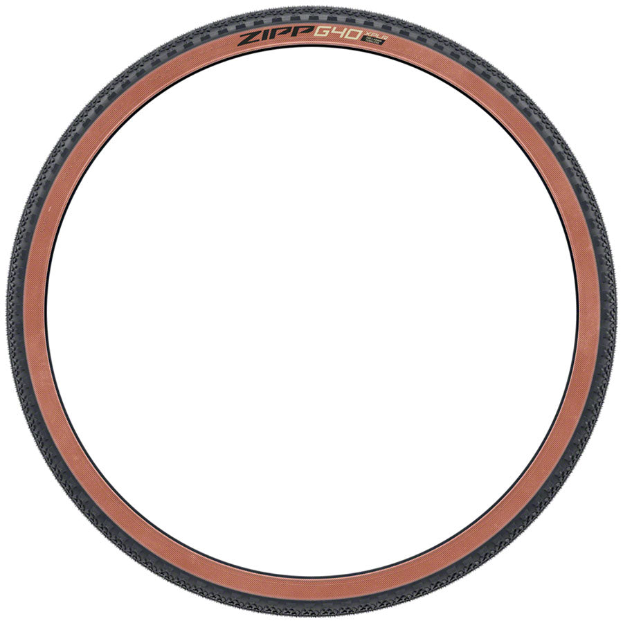 G40 XPLR Tire - TR1129-02.jpg