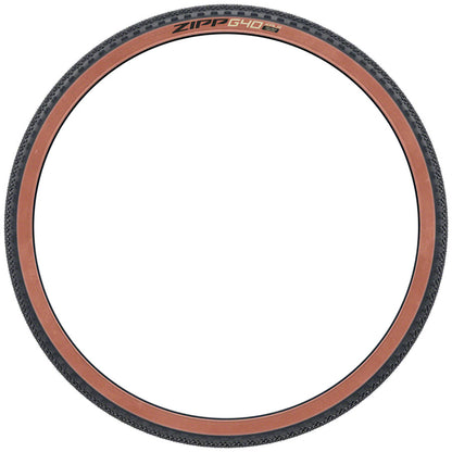 G40 XPLR Tire - TR1129-02.jpg