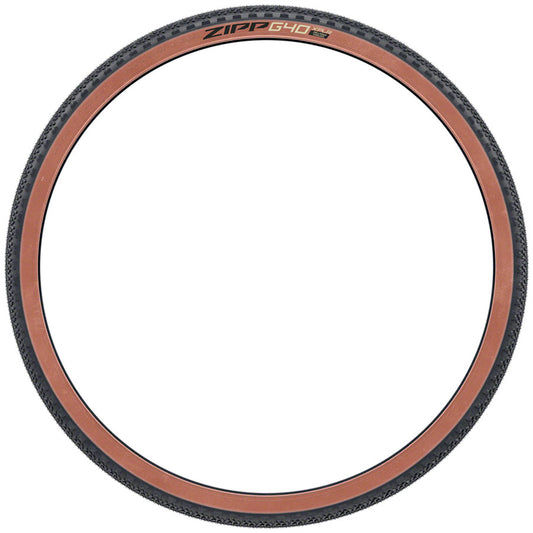G40 XPLR Tire - TR1129-02.jpg