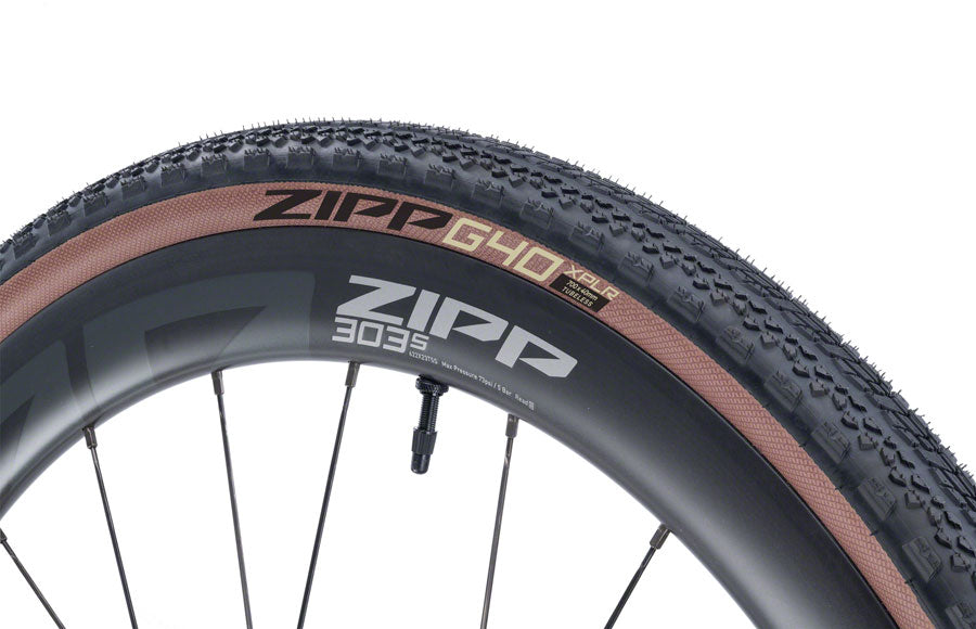 G40 XPLR Tire - TR1129.jpg