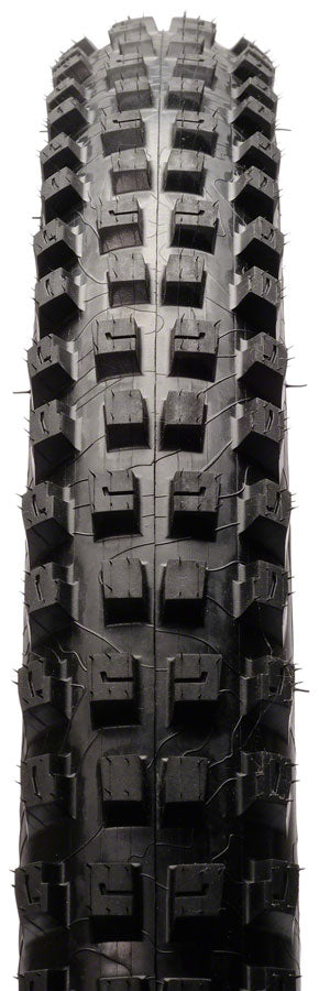 Pinner Pro Tire - TR2472-01.jpg