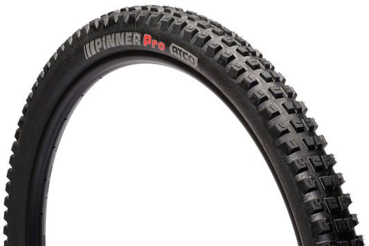 Pinner Pro Tire - TR2472.jpg