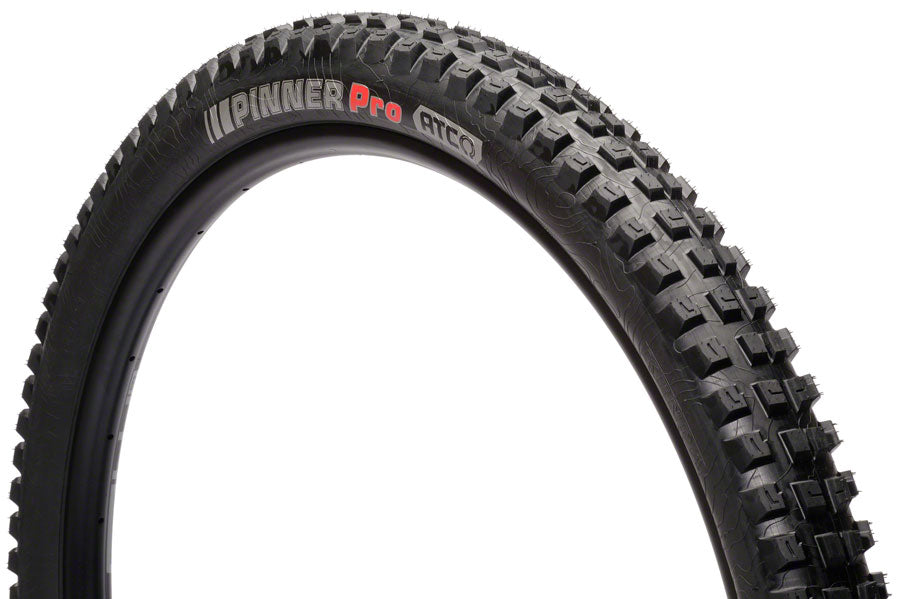 Pinner Pro Tire - TR2472.jpg