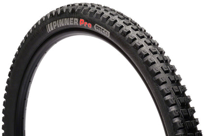 Pinner Pro Tire - TR2472.jpg