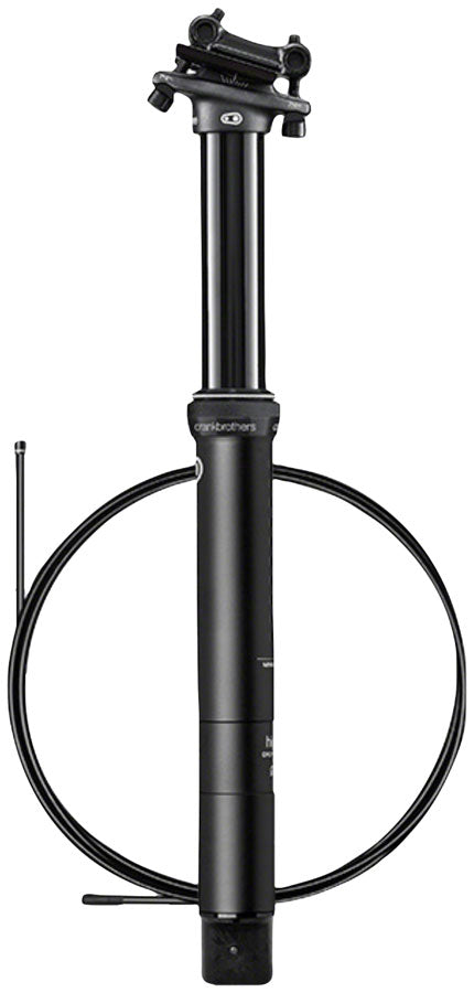 Highline 7 Dropper Seatpost - ST3649.jpg