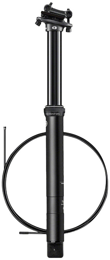 Highline 7 Dropper Seatpost - ST3651.jpg