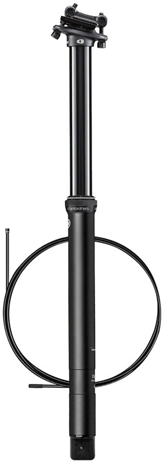 Highline 7 Dropper Seatpost - ST3653.jpg