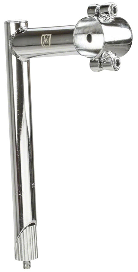 Removable Faceplate Quill Stem - SM1092.jpg