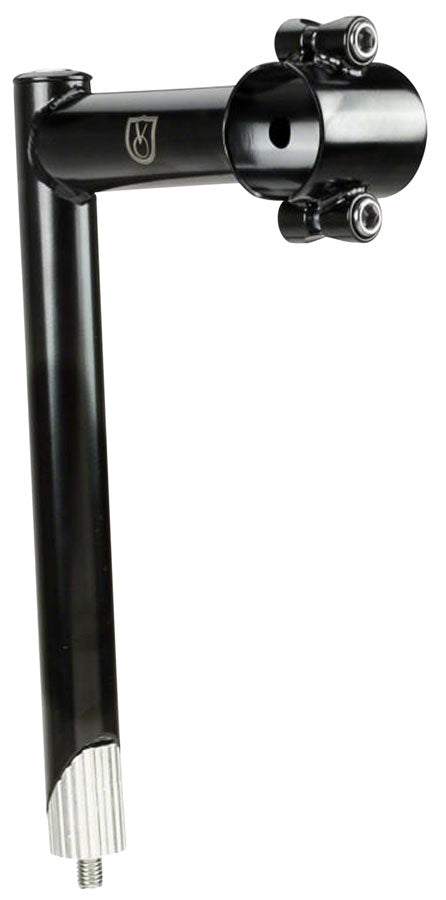 Removable Faceplate Quill Stem - SM1100.jpg