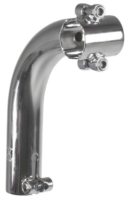 Cigne Stem - SM1103-01.jpg