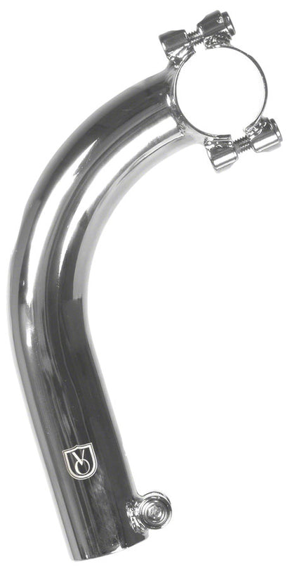 Cigne Stem - SM1103.jpg