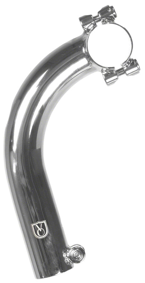 Cigne Stem - SM1103.jpg