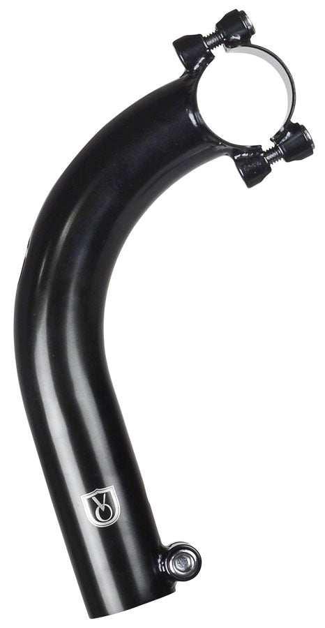 Cigne Stem - SM1104.jpg
