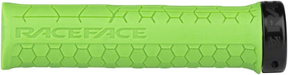Getta Grip - HT1083-01.jpg
