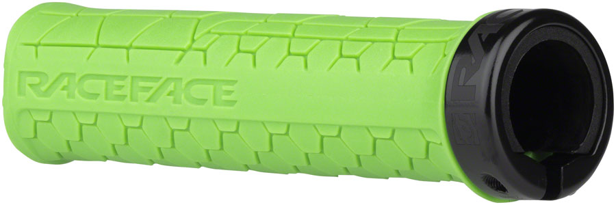Getta Grip - HT1083-02.jpg