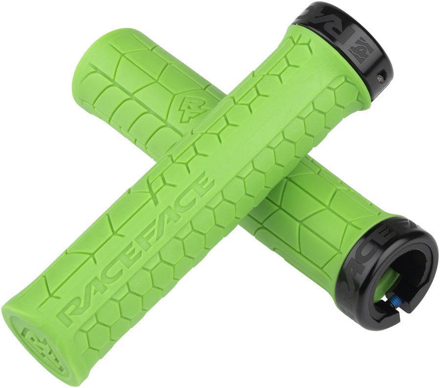 Getta Grip - HT1083.jpg