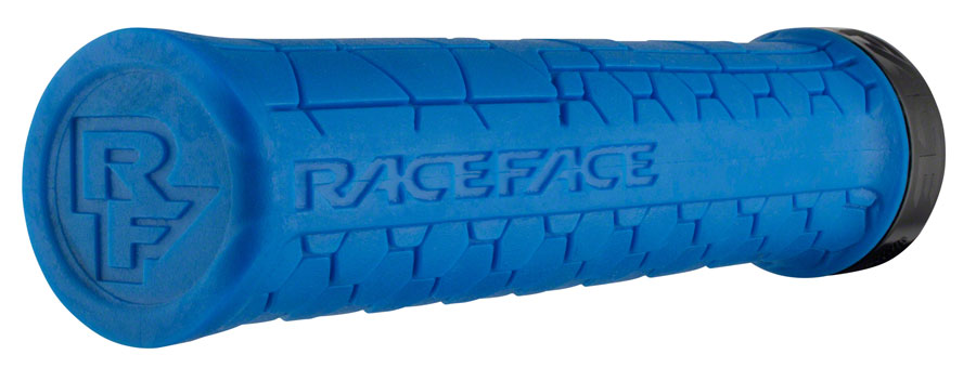 Getta Grip - HT1085-01.jpg